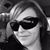 Krista Sabin's profile image
