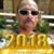 Henry Womack's profile image
