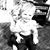 Kayla John Michael Johnny's profile image