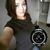 Jodi Lynn McClary Somers's profile image