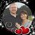 Lorie Smith Strane's profile image