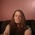 Dyanne Schmidle- Kaskey's profile image