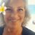 Becky Phillips's profile image