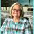 Judy Sockwell's profile image