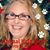Iris Wilner's profile image