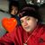 Eddy Ramirez's profile image