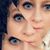 Amanda Sloan's profile image