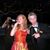 Margot Appleton's profile image