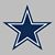 Tanner Howell's profile image