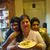Sheila Place's profile image
