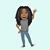 Kathy Carrington's profile image