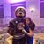 Jamie McCarthy Knupp's profile image