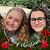 Barbara Russell Safir's profile image