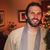 Patrick Ryan's profile image