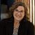 Sandy Morris Gould's profile image