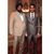 Preet Simran Singh's profile image