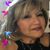 Lynn Rosano's profile image