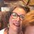 Laurie Hewett's profile image