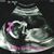 Ashlee Watson's profile image