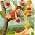 Candace McBeath's profile image
