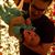 David Chau's profile image