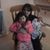 Leanne Kidder's profile image