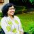 Seetha Iyer's profile image
