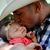 Michael McClain's profile image