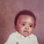Antonio Austin's profile image
