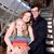 Kristina Curtis's profile image