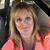 Sheri L. Sakovich Downs's profile image