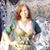 Georgi Henrion's profile image