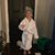 Caitlin Duprey's profile image