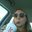 Olivia Dziedzic's profile image