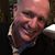 Chandler G Coggeshall's profile image