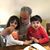 Nasir Ahmad Chohan's profile image