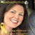 Kim Cook's profile image