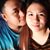 Melarry Salinas Landong's profile image