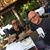 Guido Van Ryssegem's profile image