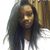 Shyaam Bates's profile image