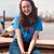 Katherine Blandford's profile image