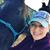 Beth Covert's profile image