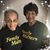 Mary Ann Davis's profile image