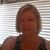 Janet Bashwiner DeAcetis's profile image