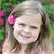 Breanna Morman Battles's profile image