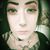 Dani Nichole Ensor's profile image