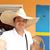 Edgar Aldana's profile image