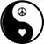 Rhonda S. Curby's profile image