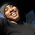 Jaa King's profile image