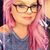 Ali Barnett's profile image
